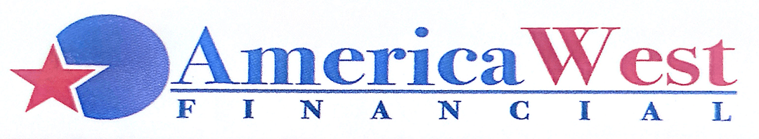 american west financial group