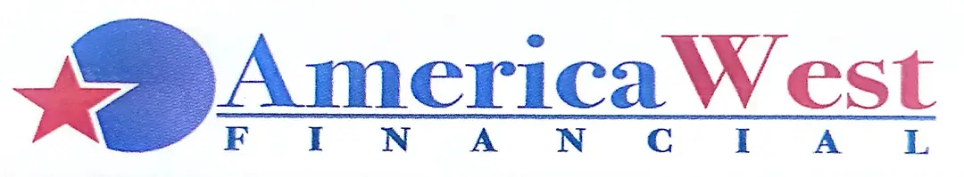 America West Financial